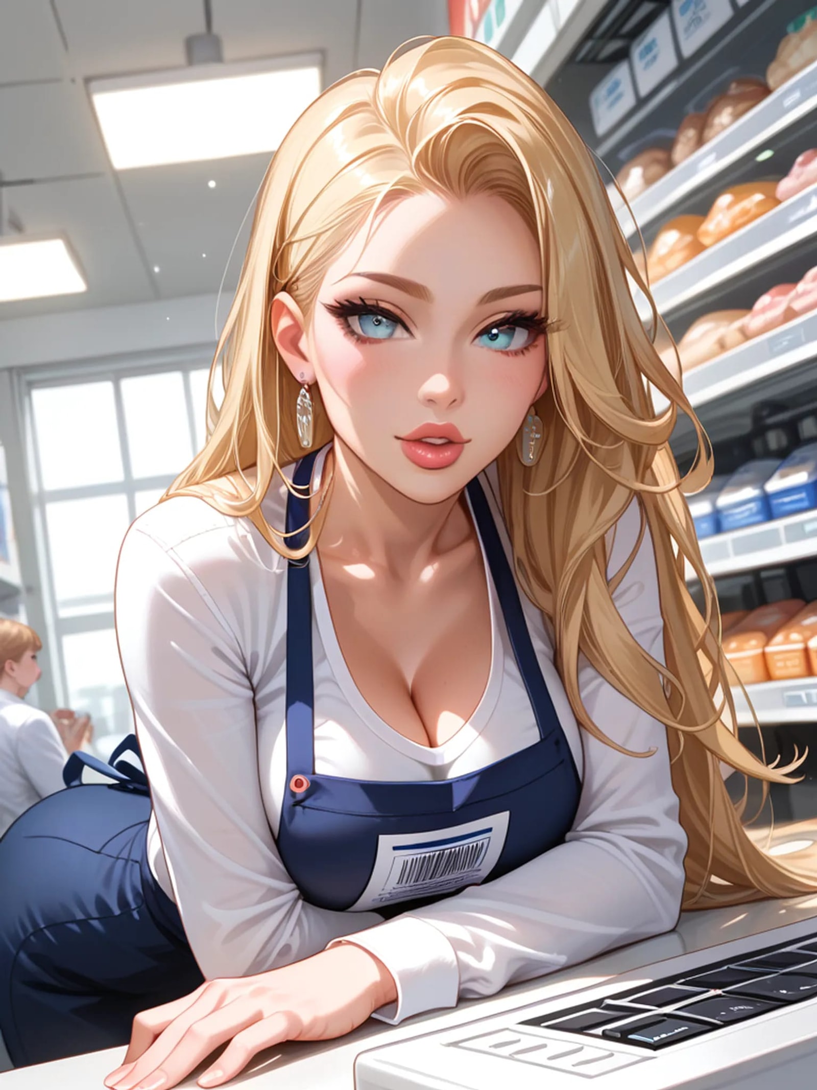 ai nude girls, ai porn girls
